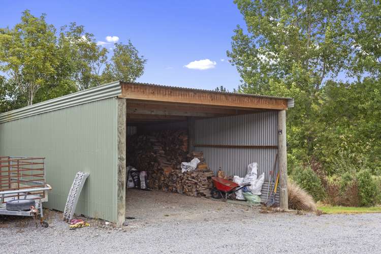 422 Glendhu Road Motunau_15