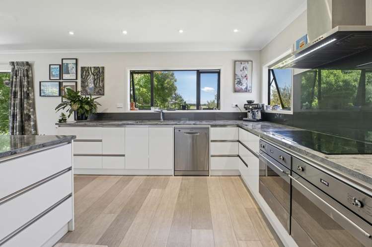 202 Ngamotu Road Rerewhakaaitu_5