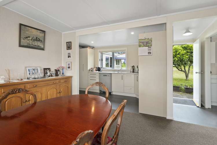 43 Rimu Street Mangakino Mangakino_9