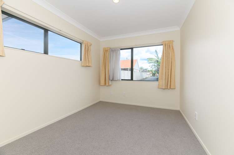 24b Parry Street Sandringham_7