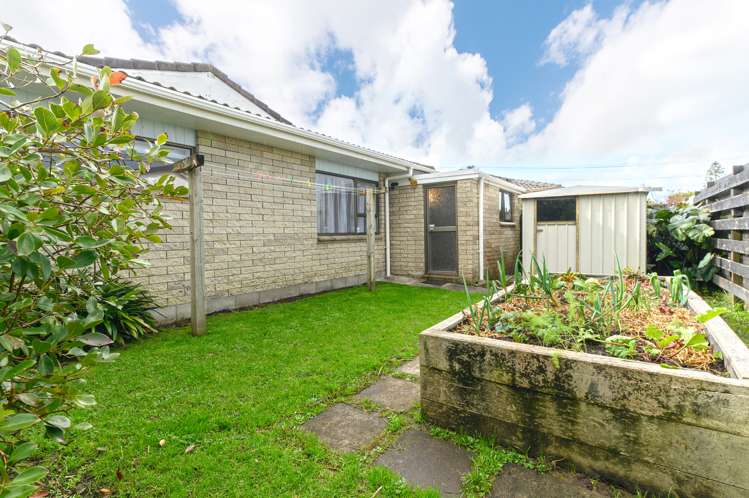 30b Alice Avenue Orewa_15