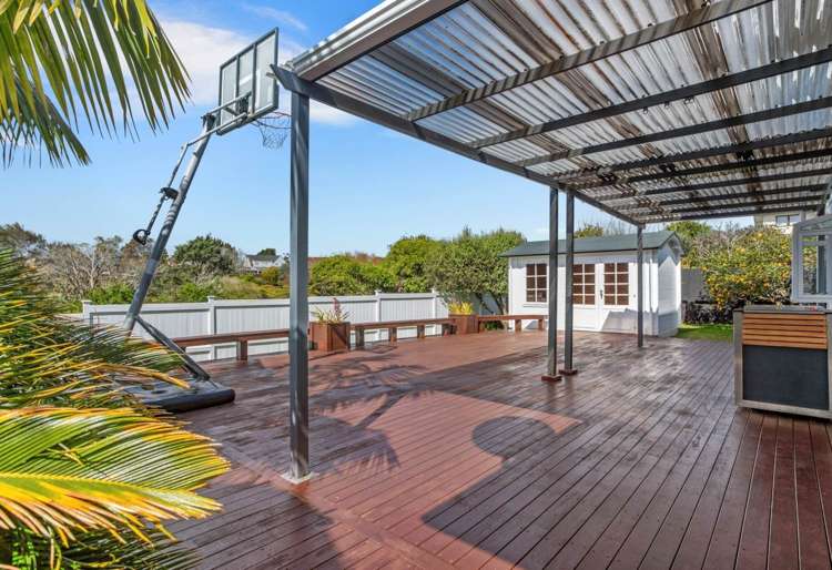 58 Panapa Drive St Johns_19