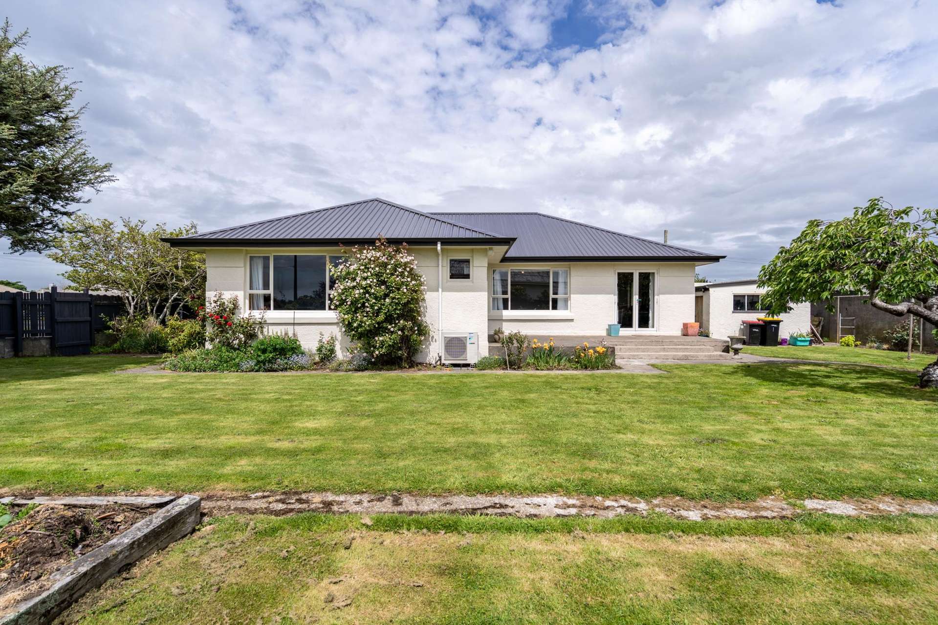 96 West Street Hawthorndale_0