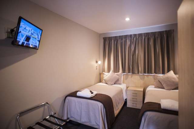 Address withheld St Albans_2