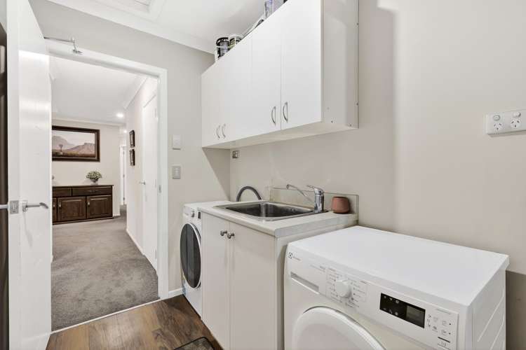 4 Cooper Crescent Cambridge_24