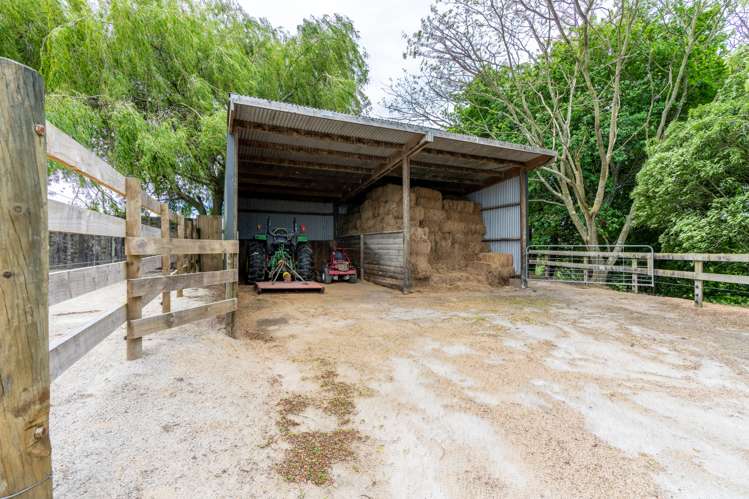 349 Mystery Creek Road Ohaupo_22