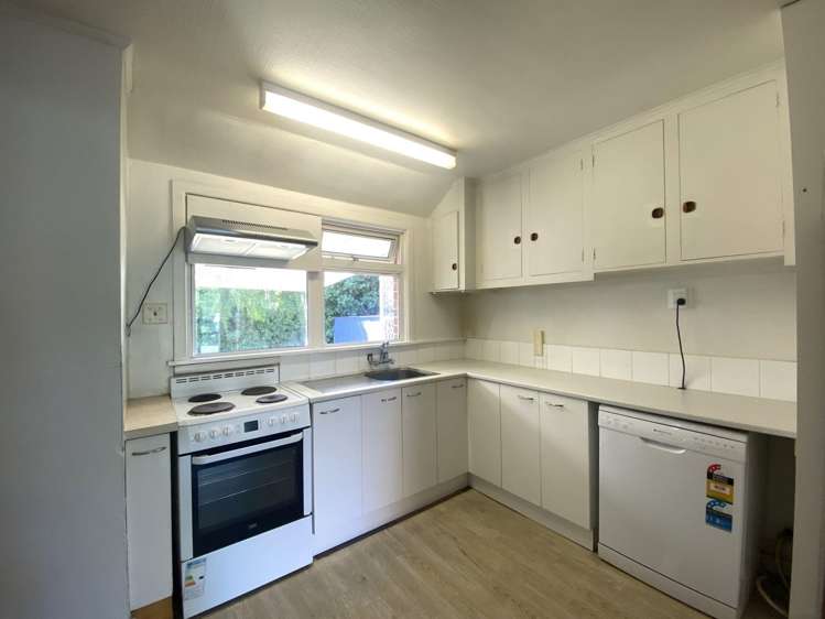 2A Barlow St Ilam_2