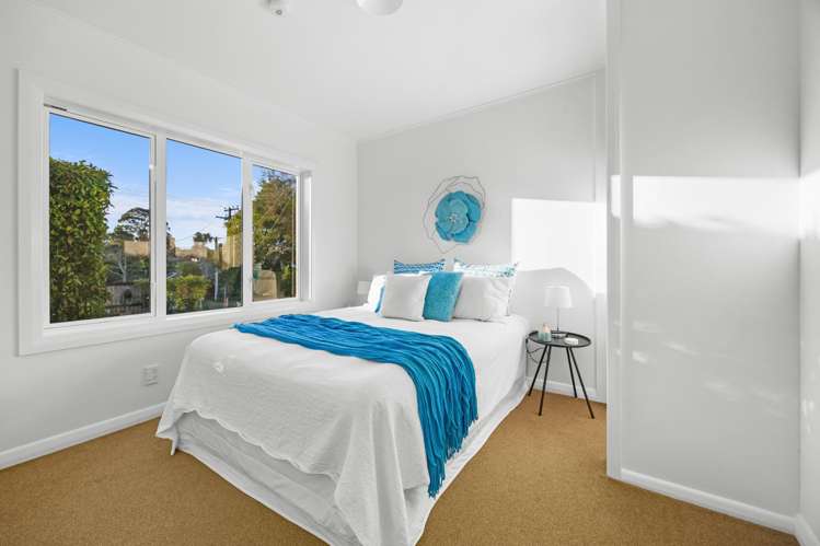 1/49 Eastglen Road Glen Eden_16