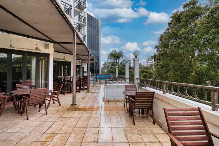 100 Greys Avenue Auckland Central_6