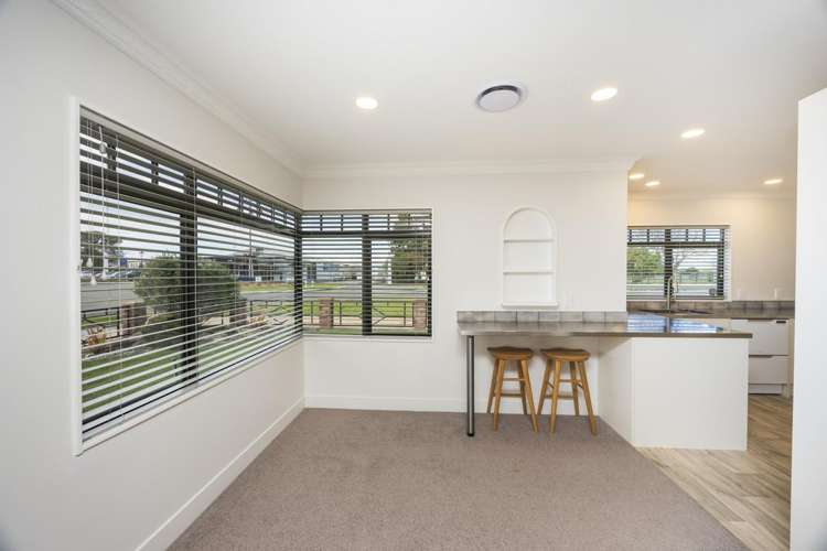 34 Kimbolton Road Feilding_10