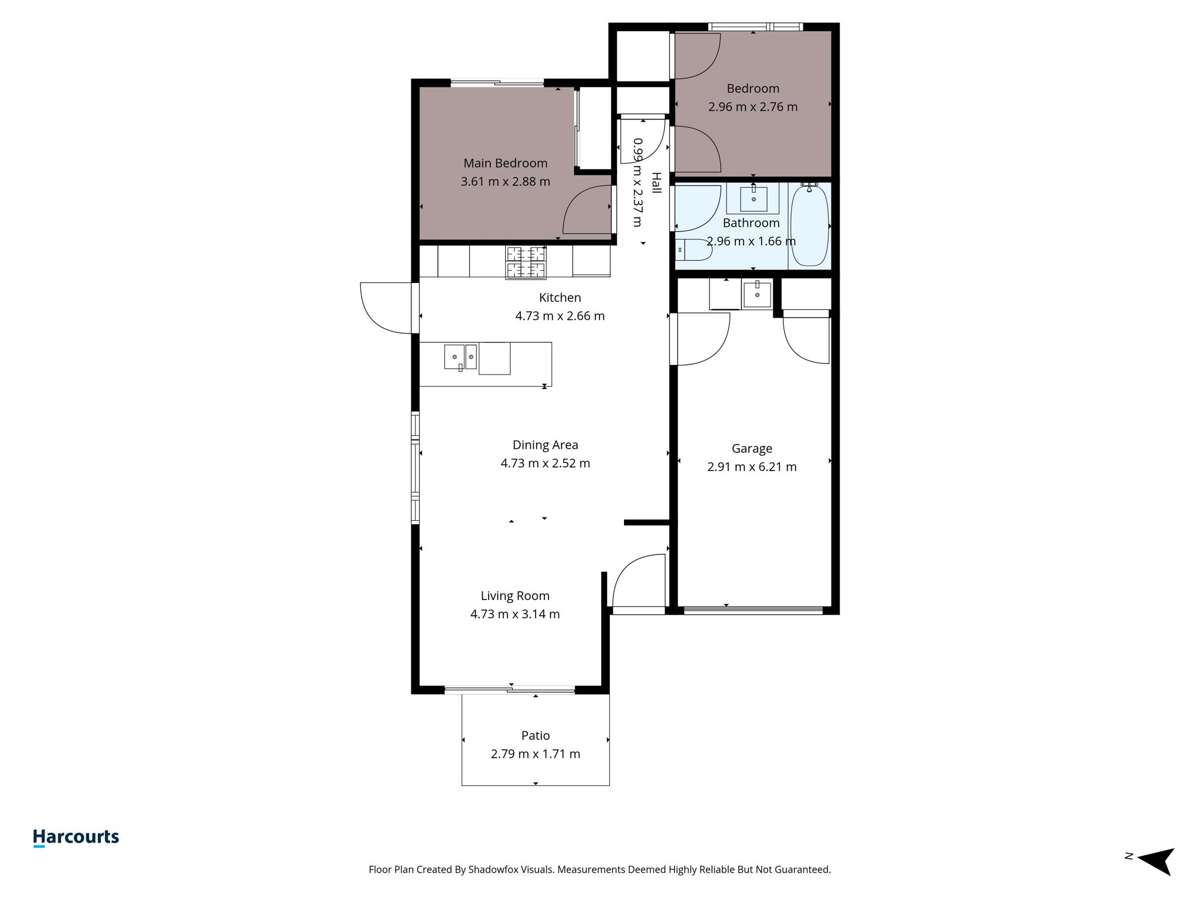 31 Harore Road_3