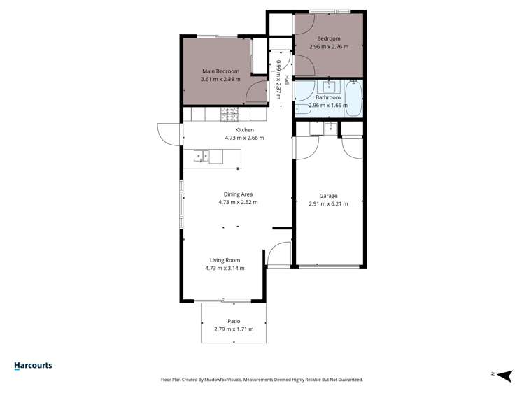 31 Harore Road Takanini_7