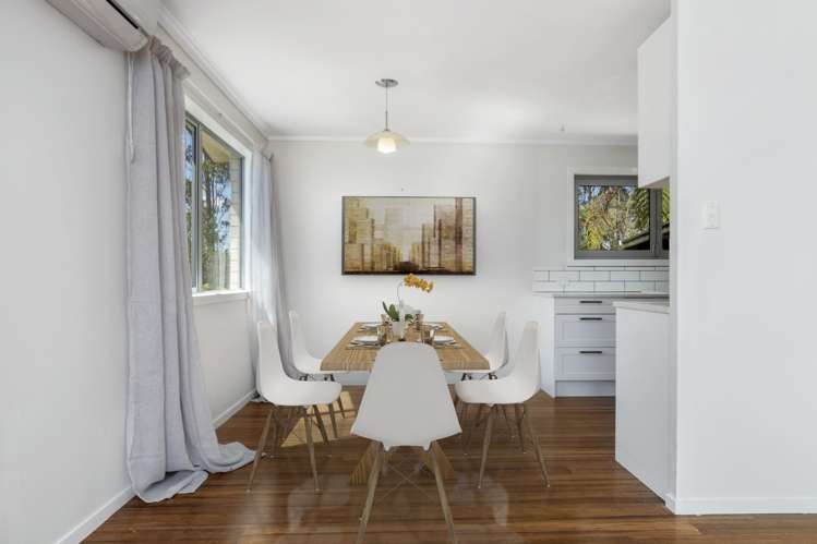 2 Peers Road Kaimai_5