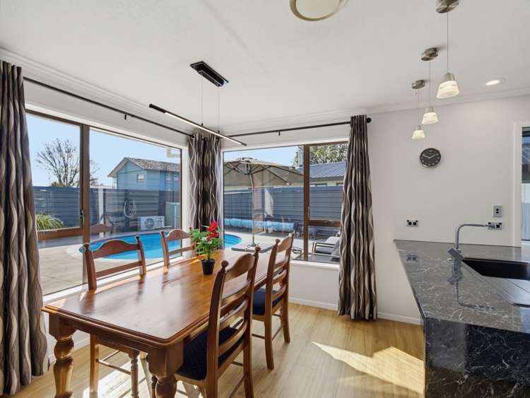 7 Ascot Place Netherby_6