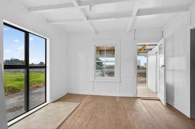 4315 State Highway 12_2