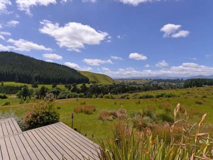 147 Trass Valley Road Wakefield_2