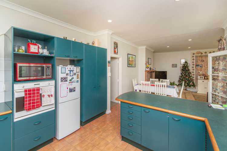 5 Fawcetts Road Ashley_10