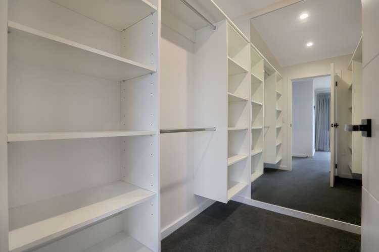 21 Whiteoak Grove Tinwald_25