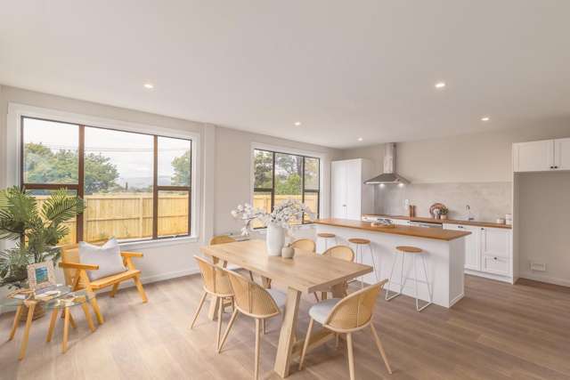 62 Collingwood New Brighton_3