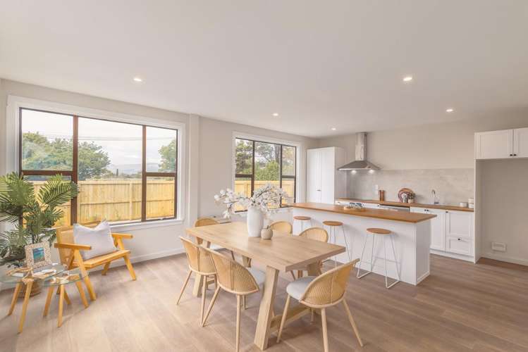 62 Collingwood New Brighton_3