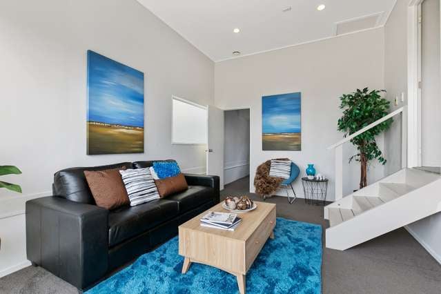 28 Drome View Place Beach Haven_4