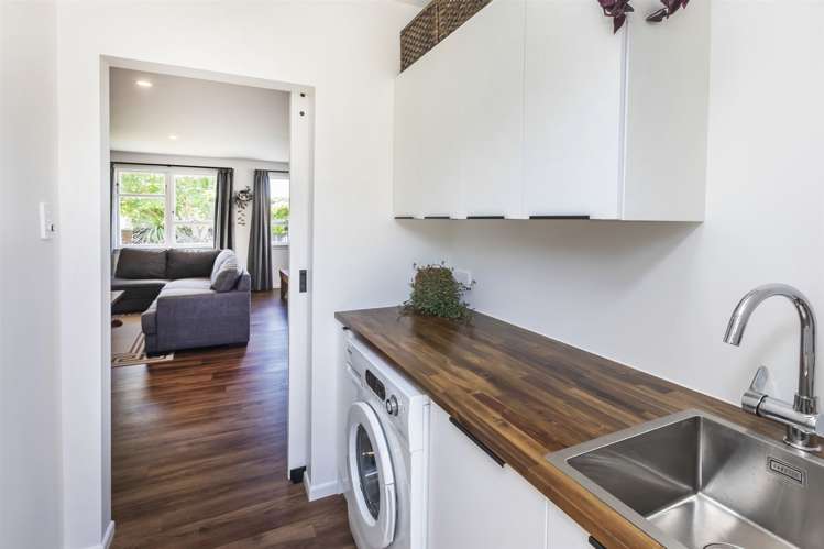 7 Dalglish Place Hoon Hay_16