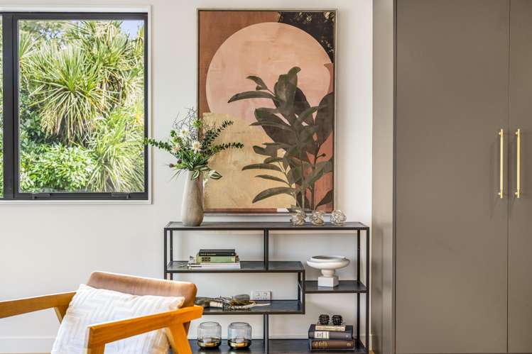 Lot 3/40 Kupe Street Orakei_7