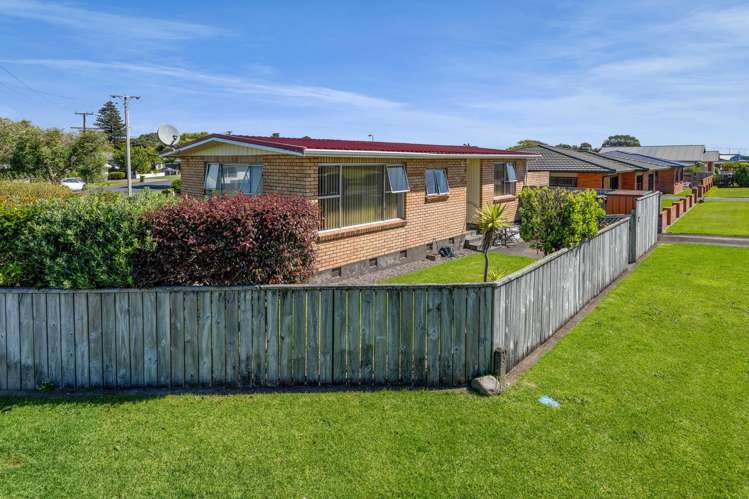 38 Clemow Road Fitzroy_16