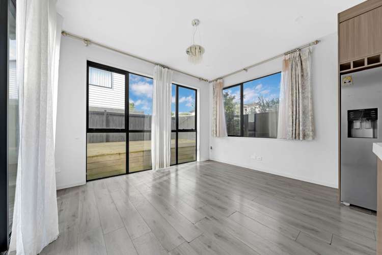 35 Greenfinch Road Hobsonville_6