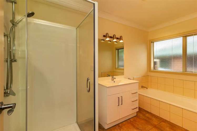 18A Reeve Street Levin_5