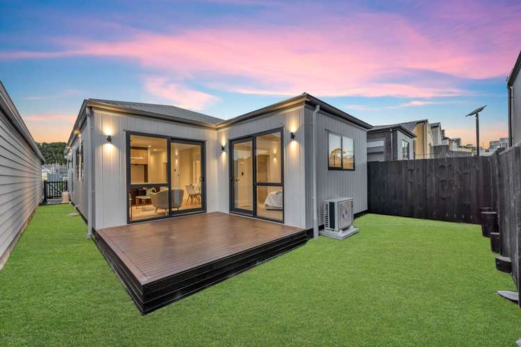 43 Aituaa Road Pukekohe_6