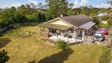 62 Harmel Road_1
