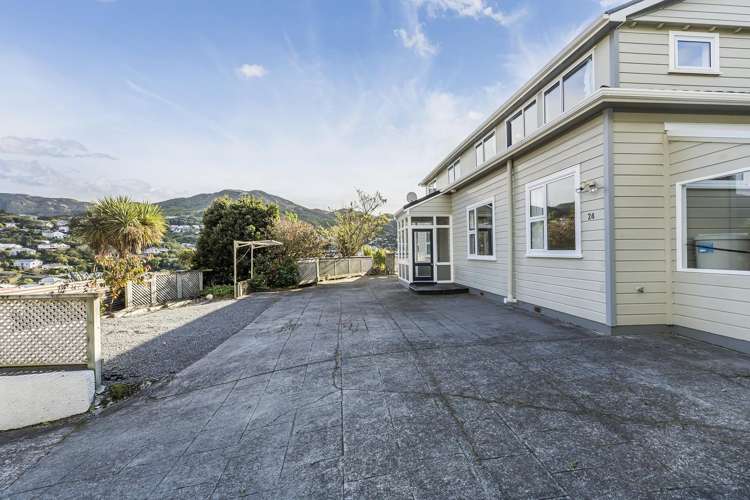 24 Abbott Street Ngaio_35