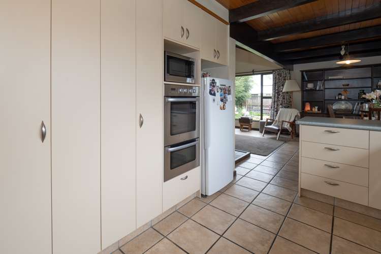 77 Allens Road Allenton_10