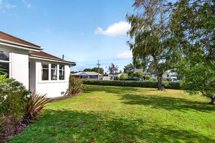 10 Vivian Street Solway_15