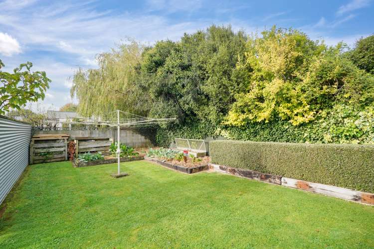 19 Helmsdale Street Waverley_21