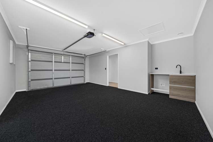11 Turau Street Te Kauwhata_21