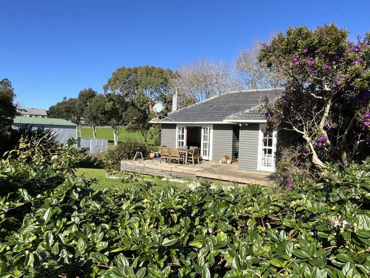 653 Te Mata Road Raglan_16