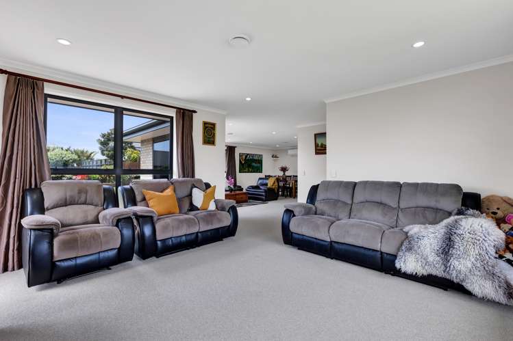 68 Sunnyvale Street Bell Block_10