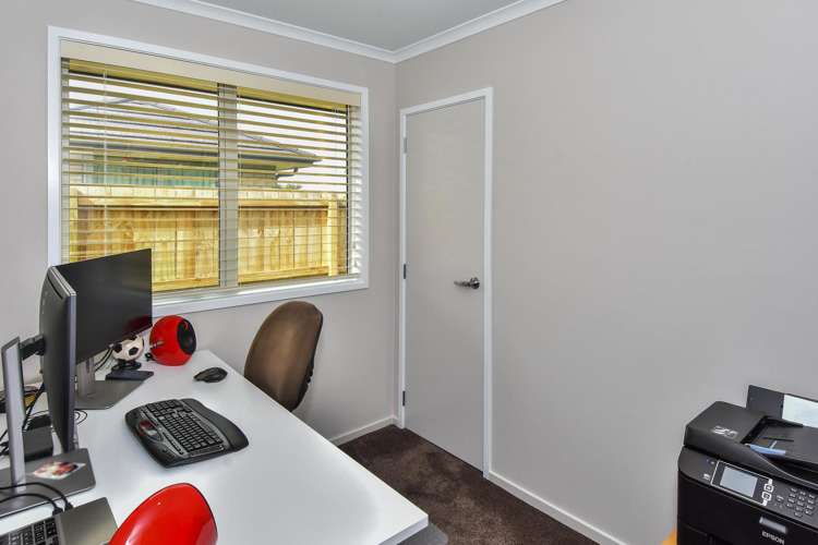 31 Captain Mitchell Drive Opaheke_10