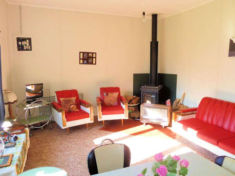 152 Marine Drive Diamond Harbour_2