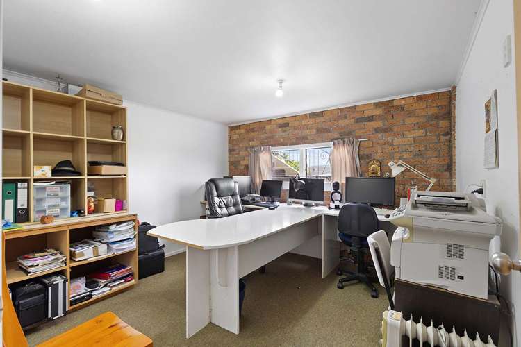 34 Rata Street Te Aroha_15