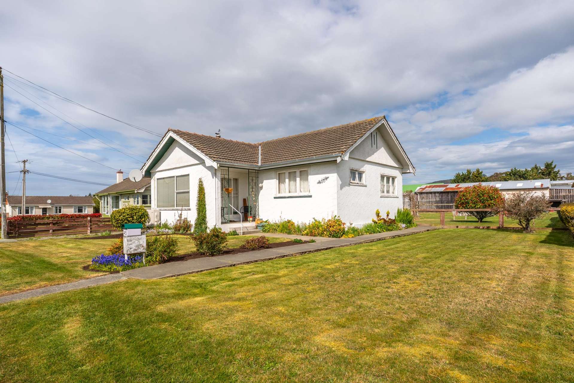 45 Wilkin Street Waimate_0
