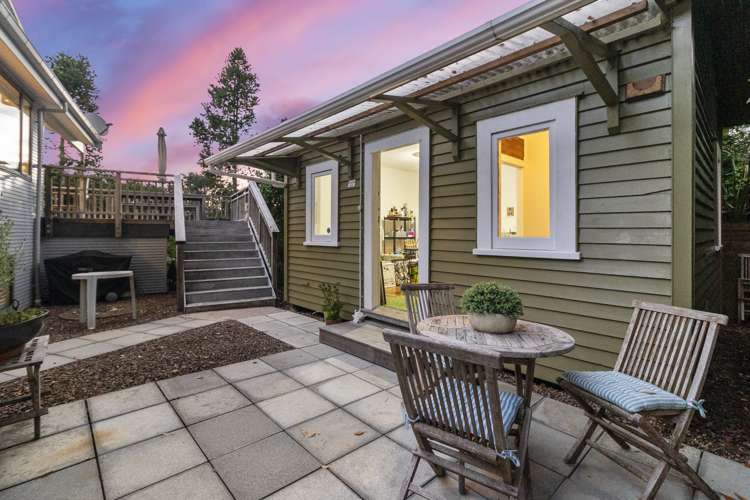 16 Hill Road Palm Beach_7