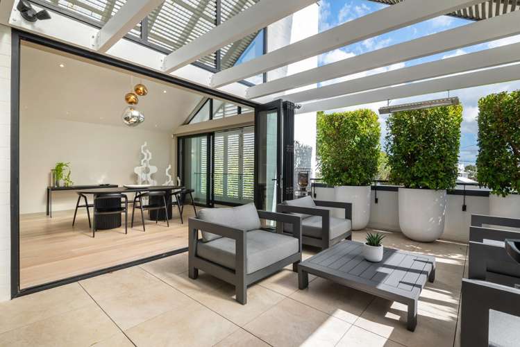 5 Salisbury Street Herne Bay_12
