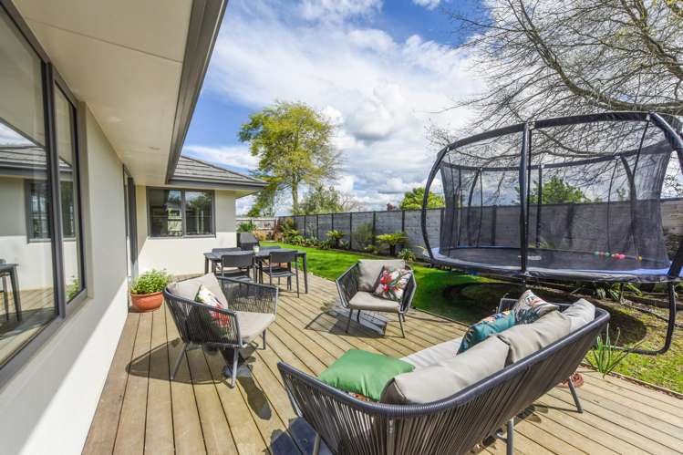 13 Carmine Crescent Appleby_2