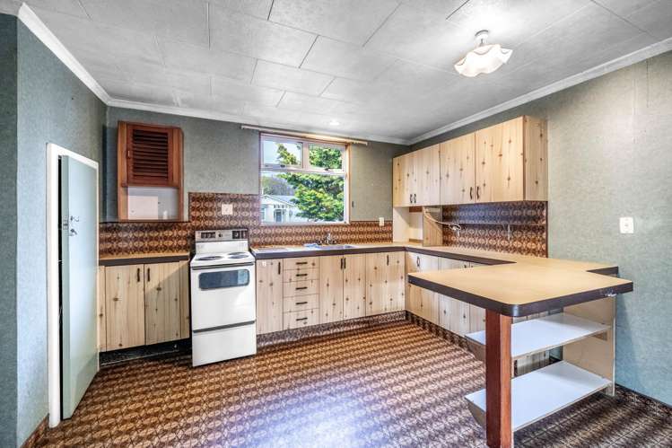 62 Hokonui Drive Gore_6