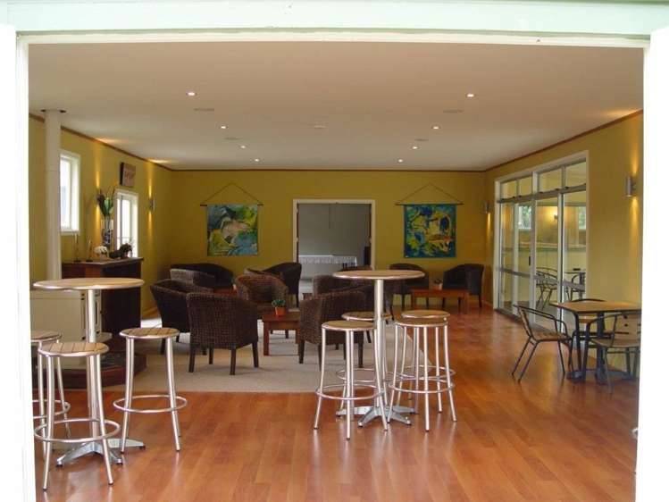 408 Mcvicar Road Te Haroto_18