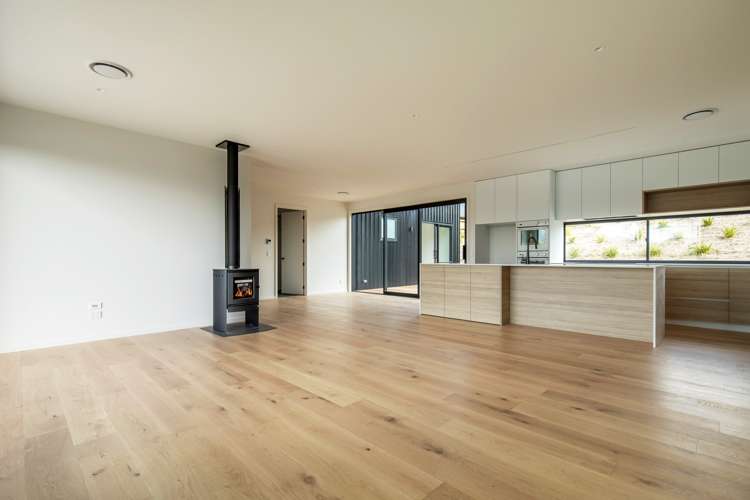 33 Obelisk Street Wanaka_1