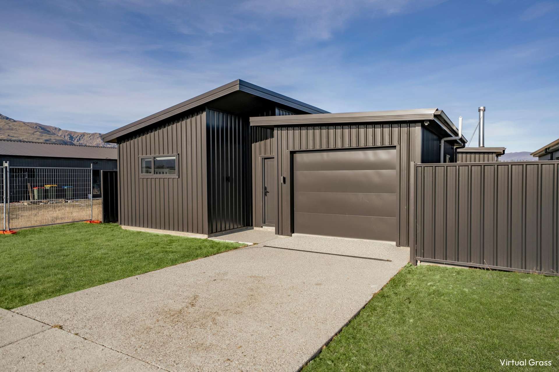 149 Burdon Loop Lake Hawea_0